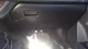 COROLLA   2015 Glove Box 2364180