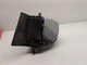 Used 2012 BMW 550i Head-Up Display Projector (Dash Mounted) ID# 62309246212