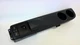 2014 2015 LEXUS IS350 IS250 NAVIGATION REMOTE CONTROLLER W/ CUP HOLDER OEM