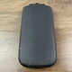 Center Console Lid Arm Rest Fits 2005 2006 2007 2008 2009 2010 PONTIAC G6