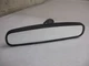 Honda Pilot Odyssey Manual Rear View Mirror OEM LKQ
