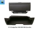 1NL99XDVAA 09 10 11 12 Dodge Ram Upper Glove Box Storage Compartment w Latch