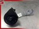 2014-2019 Mercedes-Benz CLA250 Horn Alarm Sound High Tone w/ Plug A046522 OEM