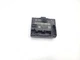 AUDI A6 C7 2012 DOOR CONTROL UNIT MODULE ECU FRONT RIGHT 4G8959793J