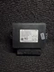 Mercedes A Class W176 12-17 Parking Brake Control Module A2469008516 ⭐