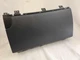 2014 Hyundai Elantra GT (HATCHBACK) glove box assembly; 84510A5310RY