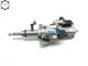 2019-2025 GENESIS G70 POWER ADJUST STEERING COLUMN ASSEMBLY OEM #READ NOTES