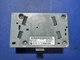 2011-16 BMW 528i 535i 550i M5 F10 HIFI HI-FI HARMAN BECKER AUDIO AMP AMPLIFIER