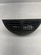 07-09 Lexus ES350 Center Dash Air Vent Trim Grey 55660-33200 OEM