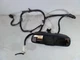Jeep JK Wrangler OEM Auto Dimming Rearview Mirror 2013-2017 112390