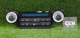 2018-2023 Toyota 4Runner A/C Heater Climate Control Temperature Control OEM Used