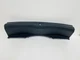 AUDI A5 BOOT LOCK COVER PANEL 2023 S-LINE 35TFSI MHEV MILD HYBRID 8W6863471