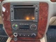 Used Infotainment Display fits: 2010 Chevrolet Tahoe entertainment system opt U4