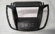 control panel 4.2' FORD ESCAPE 13 14 15 16