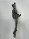 2011 BMW 535i 528i 550i M5 F10 Windshield Wiper Motor 61617306266 7272367