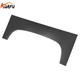 For 2007-2014 Chevy Silverado Pickup Bed Wheel Arch Repair Panel Driver Side LH