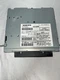 2007-2009 Volvo Xc90 Am Fm Cd Player Radio Receiver AMS8Q 31260536 Vguc