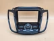 2016-2019 Ford Escape Radio Control Panel Sony OEM