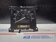 92 93 94 95 96 97 FORD F150 F250 F350 BRONCO PSOM SPEEDOMETER GAUGE 200k MILES 