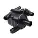 Jaguar Coolant Separator E-Pace F-Pace XF Genuine JDE41599