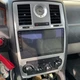 For Chrysler 300C 2004-2007 Android 13.0 Carplay Car Stereo GPS Radio WIFI BT