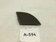 2007 TOYOTA SIENNA FRONT LEFT DRIVER SIDE DASH UPPER SPEAKER COVER OEM+