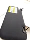 Passenger Right Sun Visor Base Fits 13-16 SCION FR-S 182396