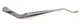 NEW OEM Honda Windshield Wiper Arm Left 76600-TVA-A01 Honda Accord 2018-2022