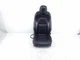 2019-2021 Tesla 3 Front Right Passenger Seat 7654324-01-F *Blk Lthr
