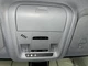 19 20 21 22 CHEVROLET BLAZER Front Console OVERHEAD W/O SUNROOF GRAY 84933984