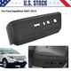 For Ford Expedition 2007-2014 Drivers Seat Trim Panel Black NEW 7L1Z-14A707-CC