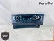 08-12 AUDI A4 S4 A5 S5 AC Climate Control Temperature Unit 8T1 820 043 AQ OEM