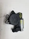 04-09 Mazda 3 Passenger Front Window Regulator Electric BP4K58590A 