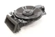 2021-2026 POLESTAR 2 REAR AUDIO SOUND SUBWOOFER SUB WOOFER SPEAKER OEM 32200183