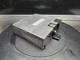 2002-2005 BMW E53 X5 OEM Navigation GPS Radio Tuner Receiver Unit 65126927910