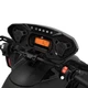 Can-Am OEM Audio System for Ryker, 219401033
