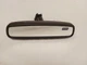 '11-'14 TOYOTA SIENNA Interior rear view Mirror OEM Grade A!