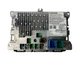 2022-2023 Dodge Ram Genuine Mopar Uconnect 5 Radio 68453843AG