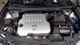Driver Front Door Switch Driver's Window Fits 13-18 LEXUS ES300H 1123829