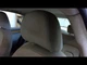 A4 AUDI   2010 Headrest 339962