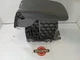 Console Storage Compartment w/ Lid from 2016 VW Passat 9778209