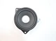 MID Range Door Speaker OEM Mini/BMW 335 428 528 535 640 650 12-21 Harman Kardon