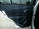 TRAX      2018 Door Trim Panel Rear 104836346