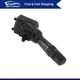 Windshield Wiper Switch for Kia Forte 2013-2016  No.934202V050/WP601