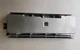 09-17 BMW F01 F02 E70 E71 F07 F04 F25 E89 Amp LEAR RADIO AUDIO AMPLIFIER 740i