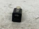  BMW E81 E87 E90 E92 E60 E61 F10 F11 F01 F02 USB Socket Port Plug Unit 9167196