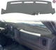 Dash Cover Mat Pad Custom Fit for 1999-2006 GMC Sierra/Chevy Chevrolet