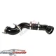 BC3Z6F073A Cold Side Intercooler Pipe For Ford F-250 F-350 F-450 F-550 2011-016
