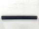 2016-2021 Honda Civic Front Right Passenger Door Sill Kick Scuff Plate OEM