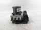 2013-2016 Hyundai Santa Fe Abs Pump Control Module PQDRO